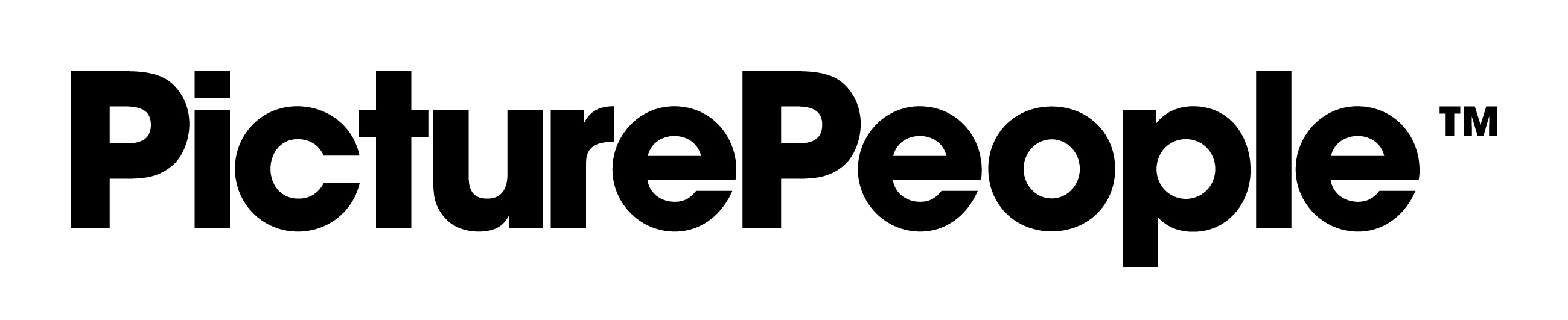 Ticketsystem PicturePeople